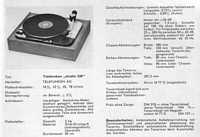 Telefunken Studio 220.jpg